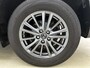 Mazda CX-5 2.0 SkyActiv-G 165 Skylease GT 165 PK | Automaat | Navigatie | Airco | Stoelverwarming | Stuurverwarming | Cruise Control | Achteruitrijcamera | Elektrische verstelbare stoelen |