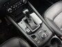 Mazda CX-5 2.0 SkyActiv-G 165 Skylease GT 165 PK | Automaat | Navigatie | Airco | Stoelverwarming | Stuurverwarming | Cruise Control | Achteruitrijcamera | Elektrische verstelbare stoelen |