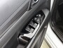 Mazda CX-5 2.0 SkyActiv-G 165 Skylease GT 165 PK | Automaat | Navigatie | Airco | Stoelverwarming | Stuurverwarming | Cruise Control | Achteruitrijcamera | Elektrische verstelbare stoelen |