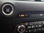 Mazda CX-5 2.0 SkyActiv-G 165 Skylease GT 165 PK | Automaat | Navigatie | Airco | Stoelverwarming | Stuurverwarming | Cruise Control | Achteruitrijcamera | Elektrische verstelbare stoelen |