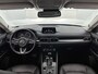 Mazda CX-5 2.0 SkyActiv-G 165 Skylease GT 165 PK | Automaat | Navigatie | Airco | Stoelverwarming | Stuurverwarming | Cruise Control | Achteruitrijcamera | Elektrische verstelbare stoelen |