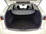 Mazda CX-5 2.0 SkyActiv-G 165 Skylease GT 165 PK | Automaat | Navigatie | Airco | Stoelverwarming | Stuurverwarming | Cruise Control | Achteruitrijcamera | Elektrische verstelbare stoelen |