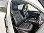 Mazda CX-5 2.0 SkyActiv-G 165 Skylease GT 165 PK | Automaat | Navigatie | Airco | Stoelverwarming | Stuurverwarming | Cruise Control | Achteruitrijcamera | Elektrische verstelbare stoelen |