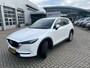 Mazda CX-5 2.0 SkyActiv-G 165 Skylease GT 165 PK