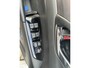 Mazda CX-5 2.0 SkyActiv-G 165 Skylease GT 165 PK