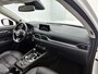 Mazda CX-5 2.0 SkyActiv-G 165 Skylease GT 165 PK | Automaat | Navigatie | Airco | Stoelverwarming | Stuurverwarming | Cruise Control | Achteruitrijcamera | Elektrische verstelbare stoelen |