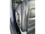 Mazda CX-5 2.0 SkyActiv-G 165 Skylease GT 165 PK