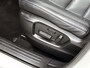 Mazda CX-5 2.0 SkyActiv-G 165 Skylease GT 165 PK | Automaat | Navigatie | Airco | Stoelverwarming | Stuurverwarming | Cruise Control | Achteruitrijcamera | Elektrische verstelbare stoelen |