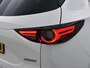 Mazda CX-5 2.0 SkyActiv-G 165 Skylease GT 165 PK | Automaat | Navigatie | Airco | Stoelverwarming | Stuurverwarming | Cruise Control | Achteruitrijcamera | Elektrische verstelbare stoelen |