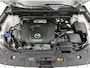 Mazda CX-5 2.0 SkyActiv-G 165 Skylease GT 165 PK | Automaat | Navigatie | Airco | Stoelverwarming | Stuurverwarming | Cruise Control | Achteruitrijcamera | Elektrische verstelbare stoelen |