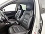 Mazda CX-5 2.0 SkyActiv-G 165 Skylease GT 165 PK | Automaat | Navigatie | Airco | Stoelverwarming | Stuurverwarming | Cruise Control | Achteruitrijcamera | Elektrische verstelbare stoelen |