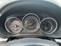 Mazda CX-5 2.0 SkyActiv-G 165 Skylease GT 165 PK
