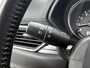 Mazda CX-5 2.0 SkyActiv-G 165 Skylease GT 165 PK | Automaat | Navigatie | Airco | Stoelverwarming | Stuurverwarming | Cruise Control | Achteruitrijcamera | Elektrische verstelbare stoelen |