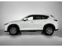 Mazda CX-5 2.0 SkyActiv-G 165 Skylease GT 165 PK | Automaat | Navigatie | Airco | Stoelverwarming | Stuurverwarming | Cruise Control | Achteruitrijcamera | Elektrische verstelbare stoelen |