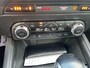 Mazda CX-5 2.0 SkyActiv-G 165 Skylease GT 165 PK