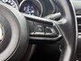 Mazda CX-5 2.0 SkyActiv-G 165 Skylease GT 165 PK | Automaat | Navigatie | Airco | Stoelverwarming | Stuurverwarming | Cruise Control | Achteruitrijcamera | Elektrische verstelbare stoelen |