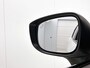 Mazda CX-5 2.0 SkyActiv-G 165 Skylease GT 165 PK | Automaat | Navigatie | Airco | Stoelverwarming | Stuurverwarming | Cruise Control | Achteruitrijcamera | Elektrische verstelbare stoelen |