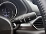 Mazda CX-5 2.0 SkyActiv-G 165 Skylease GT 165 PK | Automaat | Navigatie | Airco | Stoelverwarming | Stuurverwarming | Cruise Control | Achteruitrijcamera | Elektrische verstelbare stoelen |