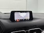 Mazda CX-5 2.0 SkyActiv-G 165 Skylease GT 165 PK | Automaat | Navigatie | Airco | Stoelverwarming | Stuurverwarming | Cruise Control | Achteruitrijcamera | Elektrische verstelbare stoelen |