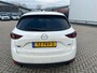 Mazda CX-5 2.0 SkyActiv-G 165 Skylease GT 165 PK