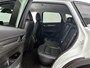 Mazda CX-5 2.0 SkyActiv-G 165 Skylease GT 165 PK | Automaat | Navigatie | Airco | Stoelverwarming | Stuurverwarming | Cruise Control | Achteruitrijcamera | Elektrische verstelbare stoelen |