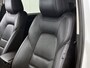Mazda CX-5 2.0 SkyActiv-G 165 Skylease GT 165 PK | Automaat | Navigatie | Airco | Stoelverwarming | Stuurverwarming | Cruise Control | Achteruitrijcamera | Elektrische verstelbare stoelen |