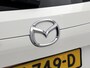 Mazda CX-5 2.0 SkyActiv-G 165 Skylease GT 165 PK | Automaat | Navigatie | Airco | Stoelverwarming | Stuurverwarming | Cruise Control | Achteruitrijcamera | Elektrische verstelbare stoelen |