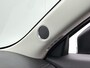 Mazda CX-5 2.0 SkyActiv-G 165 Skylease GT 165 PK | Automaat | Navigatie | Airco | Stoelverwarming | Stuurverwarming | Cruise Control | Achteruitrijcamera | Elektrische verstelbare stoelen |