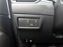 Mazda CX-5 2.0 SkyActiv-G 165 Skylease GT 165 PK | Automaat | Navigatie | Airco | Stoelverwarming | Stuurverwarming | Cruise Control | Achteruitrijcamera | Elektrische verstelbare stoelen |