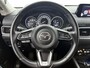Mazda CX-5 2.0 SkyActiv-G 165 Skylease GT 165 PK | Automaat | Navigatie | Airco | Stoelverwarming | Stuurverwarming | Cruise Control | Achteruitrijcamera | Elektrische verstelbare stoelen |