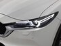 Mazda CX-5 2.0 SkyActiv-G 165 Skylease GT 165 PK | Automaat | Navigatie | Airco | Stoelverwarming | Stuurverwarming | Cruise Control | Achteruitrijcamera | Elektrische verstelbare stoelen |