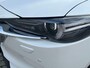 Mazda CX-5 2.0 SkyActiv-G 165 Skylease GT 165 PK