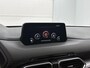 Mazda CX-5 2.0 SkyActiv-G 165 Skylease GT 165 PK | Automaat | Navigatie | Airco | Stoelverwarming | Stuurverwarming | Cruise Control | Achteruitrijcamera | Elektrische verstelbare stoelen |