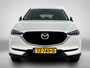 Mazda CX-5 2.0 SkyActiv-G 165 Skylease GT 165 PK | Automaat | Navigatie | Airco | Stoelverwarming | Stuurverwarming | Cruise Control | Achteruitrijcamera | Elektrische verstelbare stoelen |