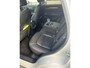 Mazda CX-5 2.0 SkyActiv-G 165 Skylease GT 165 PK