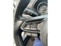 Mazda CX-5 2.0 SkyActiv-G 165 Skylease GT 165 PK