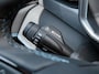 Lynk & Co 01 1.5 | Black Edition | Panoramadak|360° Camera|ACC|Stoelverwarming|Navi|Carplay