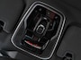 Lynk & Co 01 1.5 | Black Edition | Panoramadak|360° Camera|ACC|Stoelverwarming|Navi|Carplay