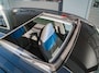 Lynk & Co 01 1.5 | Black Edition | Panoramadak|360° Camera|ACC|Stoelverwarming|Navi|Carplay