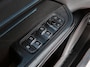 Lynk & Co 01 1.5 | Black Edition | Panoramadak|360° Camera|ACC|Stoelverwarming|Navi|Carplay