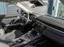 Lynk & Co 01 1.5 | Black Edition | Panoramadak|360° Camera|ACC|Stoelverwarming|Navi|Carplay