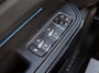 Lynk & Co 01 1.5 | Black Edition | Panoramadak|360° Camera|ACC|Stoelverwarming|Navi|Carplay