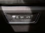Lynk & Co 01 1.5 | Black Edition | Panoramadak|360° Camera|ACC|Stoelverwarming|Navi|Carplay