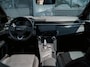 Lynk & Co 01 1.5 | Black Edition | Panoramadak|360° Camera|ACC|Stoelverwarming|Navi|Carplay