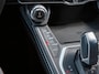 Lynk & Co 01 1.5 | Black Edition | Panoramadak|360° Camera|ACC|Stoelverwarming|Navi|Carplay