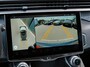 Lynk & Co 01 1.5 | Black Edition | Panoramadak|360° Camera|ACC|Stoelverwarming|Navi|Carplay