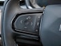 Lynk & Co 01 1.5 | Black Edition | Panoramadak|360° Camera|ACC|Stoelverwarming|Navi|Carplay