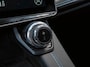 Lynk & Co 01 1.5 | Black Edition | Panoramadak|360° Camera|ACC|Stoelverwarming|Navi|Carplay