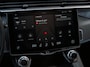 Lynk & Co 01 1.5 | Black Edition | Panoramadak|360° Camera|ACC|Stoelverwarming|Navi|Carplay