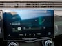 Lynk & Co 01 1.5 | Black Edition | Panoramadak|360° Camera|ACC|Stoelverwarming|Navi|Carplay